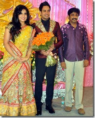 bharath_jeshly_marriage_reception_pic1