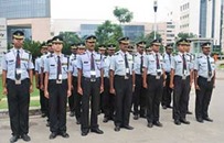 Risk_Management_Group_Security_Guards3