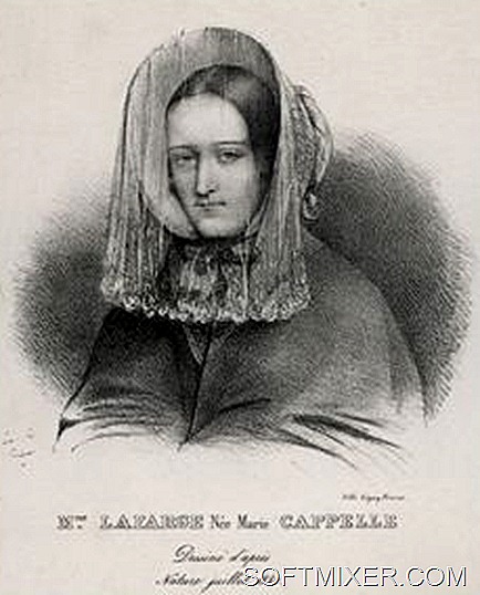 freres-ligny-madame-marie-lafarge-nee-cappelle-at-the-time-of-her-trial-in-july-1840-1236087