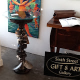 sixthstreet.jpg