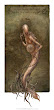 Brood Mermaid