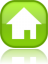 Neat Solutions Home (TOC) Neat Solutions Home (TOC)