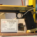 defense and sporting arms show - gun show philippines (68).JPG