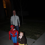 IMG_8690.JPG