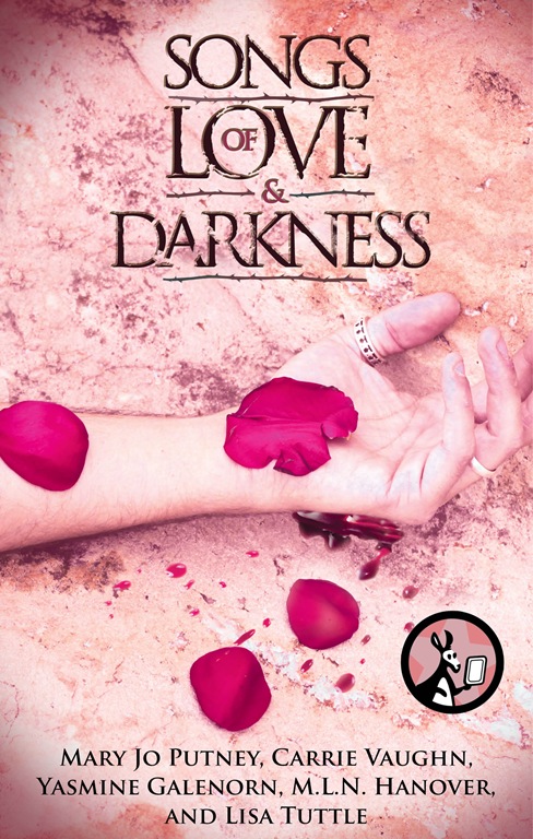 [songs-of-love-and-darkness1.jpg]
