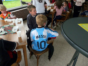 P1110883.JPG