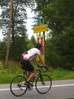 żegna Photo