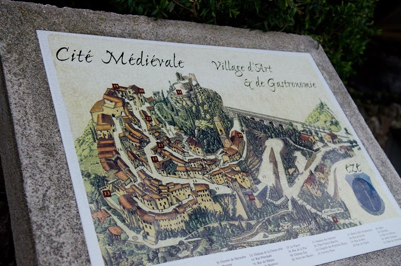 [Eze-35%255B7%255D.jpg]