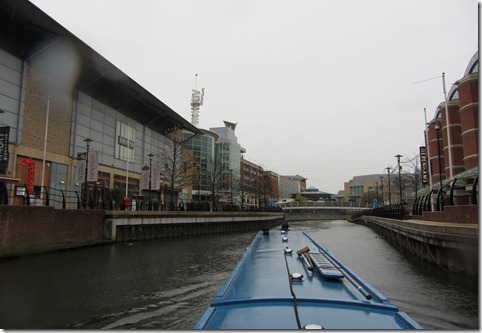 IMG_0167 IMG_0167