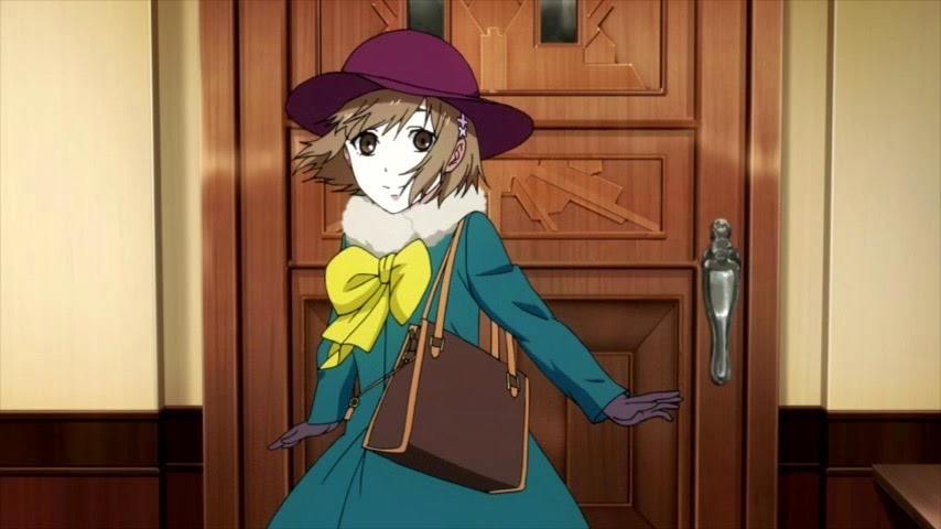 [Tokyo%2520Ghoul%2520Root%2520A%2520-%252003%2520-9%255B2%255D.jpg]