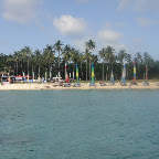 DSC05334.JPG