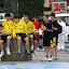 P6048817.JPG
