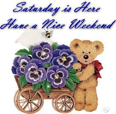 [Weekend%255B3%255D.jpg]