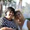 IMG_1326.jpg