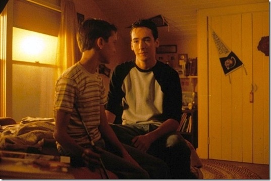john-cusack-movie-timeline-13