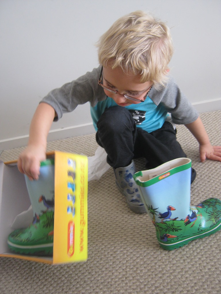 [IMG_9814%255B6%255D.jpg]