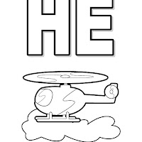 he.jpg