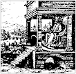 Book Of Lambspring 11