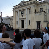 DSC05168.JPG