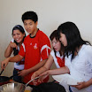 Events - Indonesian Independence Day Celebration, 19 August 2011 - Cooking Competition