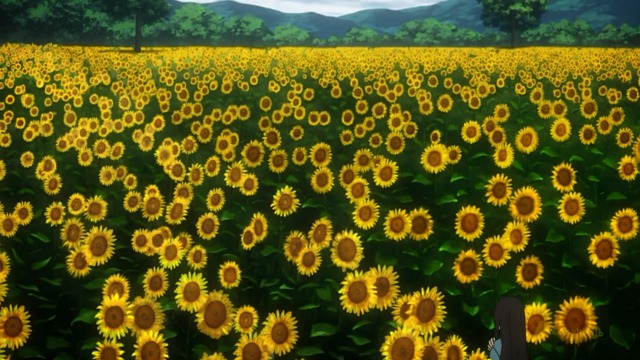 [UTW_Shinsekai_Yori_-_20_h264-720pF61%255B78%255D.jpg]