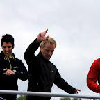 20110618_0546.jpg