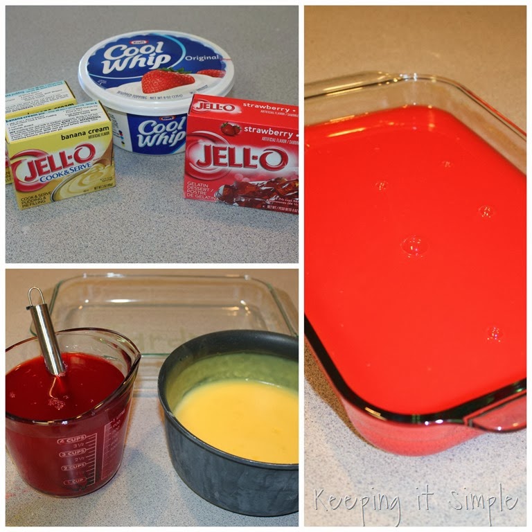 [%2523shop%2520jello%2520and%2520pudding%255B7%255D.jpg]