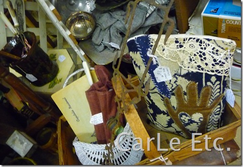 august booth 2012 008
