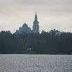 Спасо-Преображенский собор
