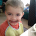 2011-09-23 13.27.10.jpg