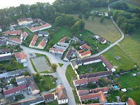 Zablati_007.JPG
