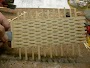 hatshepsut-18.jpg