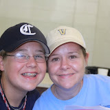 elementary week 2011 - IMG_2573.JPG