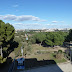 P1020560.JPG