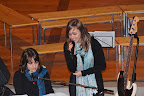 DSC_6935.jpg