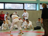 judo-adapte-coupe67-637.JPG