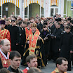 tvds20090405-20.JPG