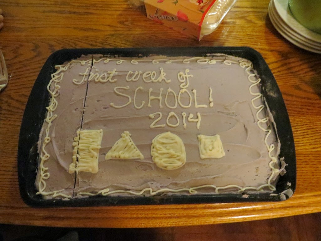 [Making%2520a%2520Cake%2520for%2520the%2520First%2520Week%2520of%2520School_0001%255B3%255D.jpg]