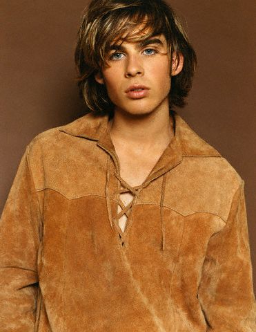 Ian Somerhalder acteur dans Lost, Tell Me You Love Me, Young Americans. Ian Somerhalder acteur dans Lost, Tell Me You Love Me, Young Americans.