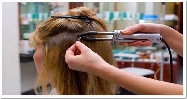 extensiones-queratina-780x400 extensiones-queratina-780x400