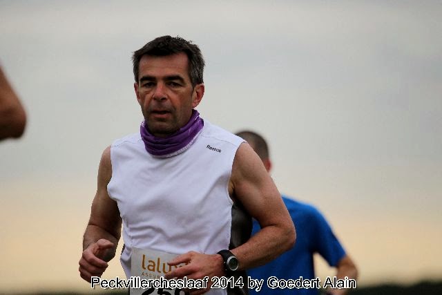 Peckvillercherslaf2014 025.jpg