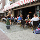img_2597.jpg