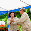 IMGP8723_resize.jpg