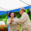 IMGP8723_resize.jpg