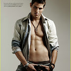 sean-faris-flaunt.jpg