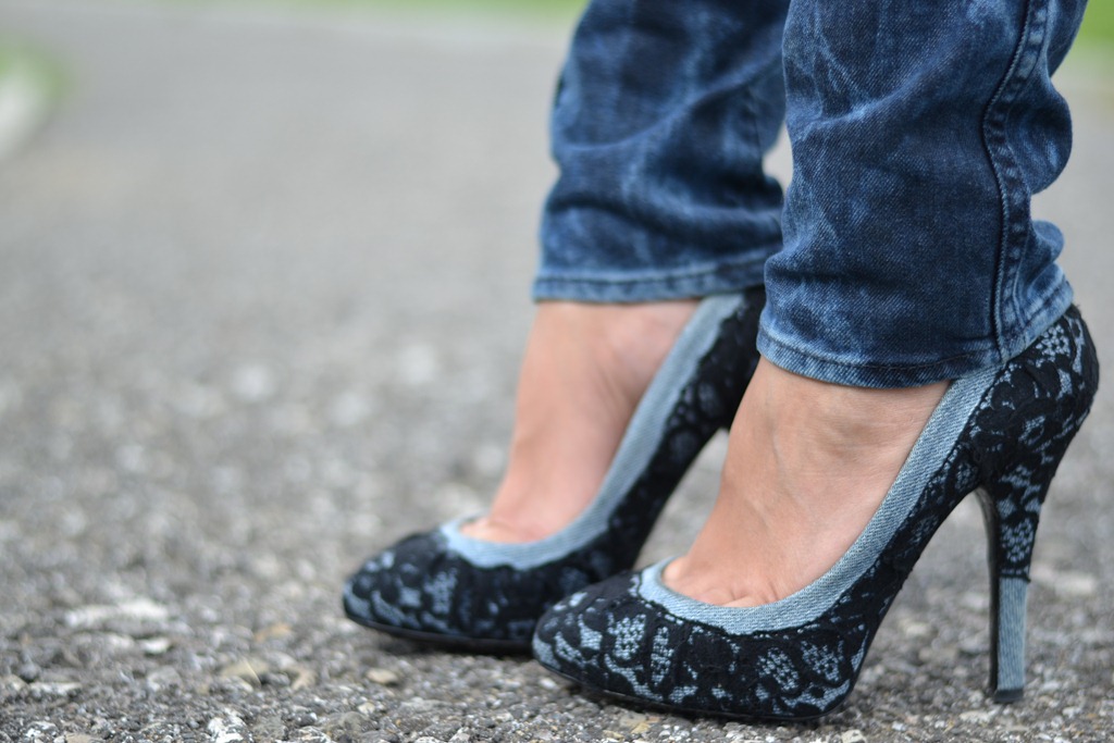 [DSC_0341%255B3%255D.jpg]