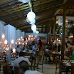 reveillon_paiol_2012_283.JPG