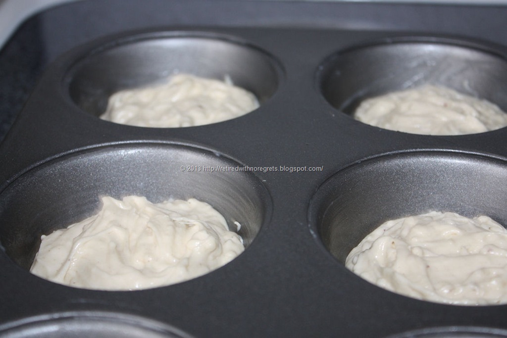 [Muffin-Cup-Biscuits---ready-for-oven%255B3%255D.jpg]