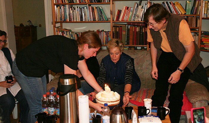 [IMG_3896%255B3%255D.jpg]