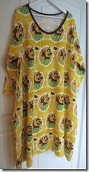 IMG_7032 IMG_7032